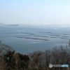 瀬戸の海