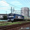 55列車
