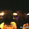 宮入を見る