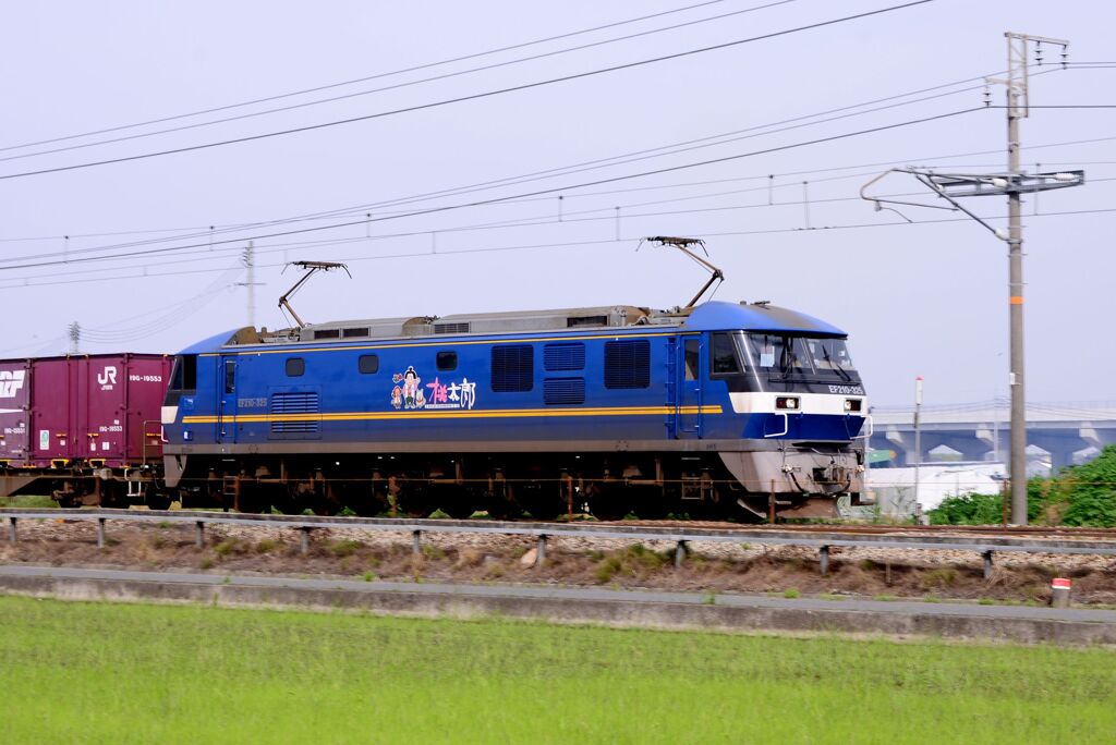 EF210-325