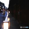 街燈