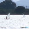 ウィンドサーフィン