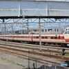 やくも8号