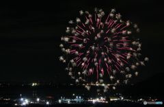 花火
