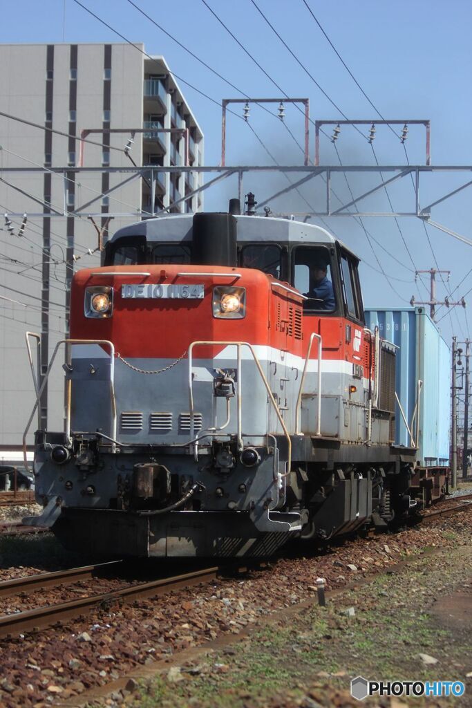DE10-1154
