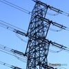 送電塔（１）
