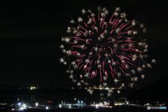 Fireworks of Last Summer (2)