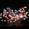 夏が待ち遠しい・（1）