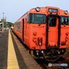 キハ40－3002