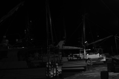 DSC02779