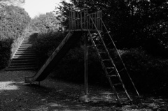 DSC03439
