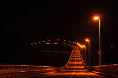 夜景