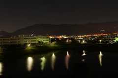 DSC03364