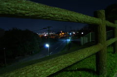DSC03399