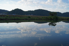 DSC01876