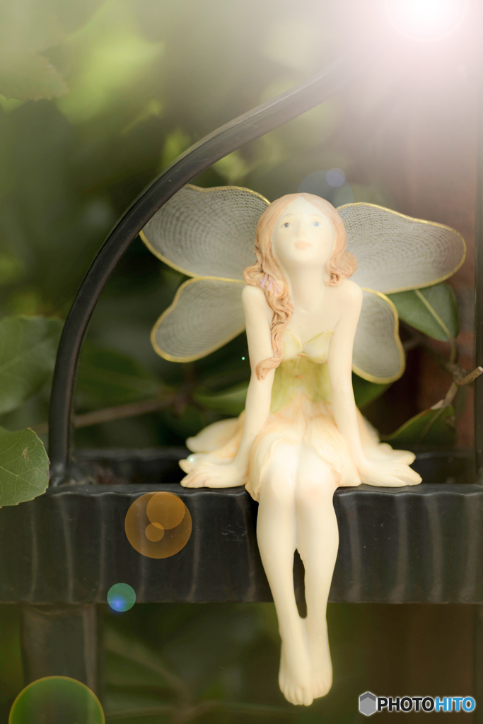 Angel