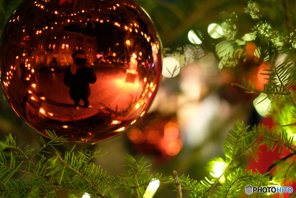  Happy Christmas