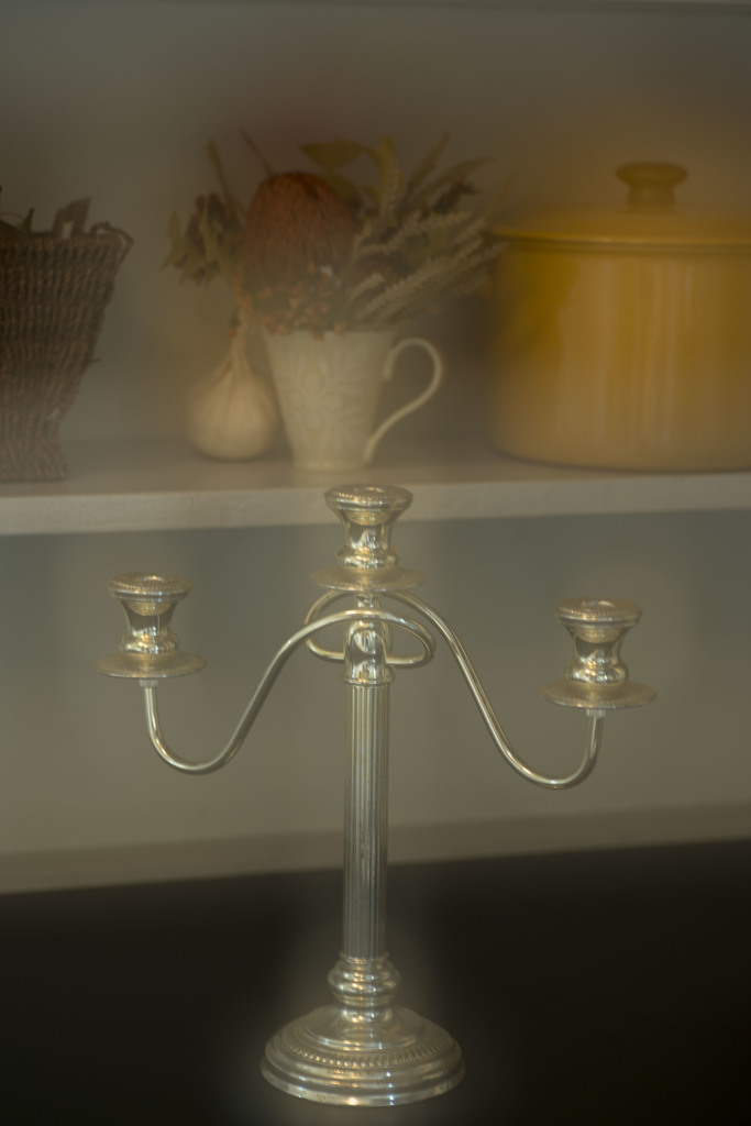 Still life３