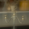 Still life３
