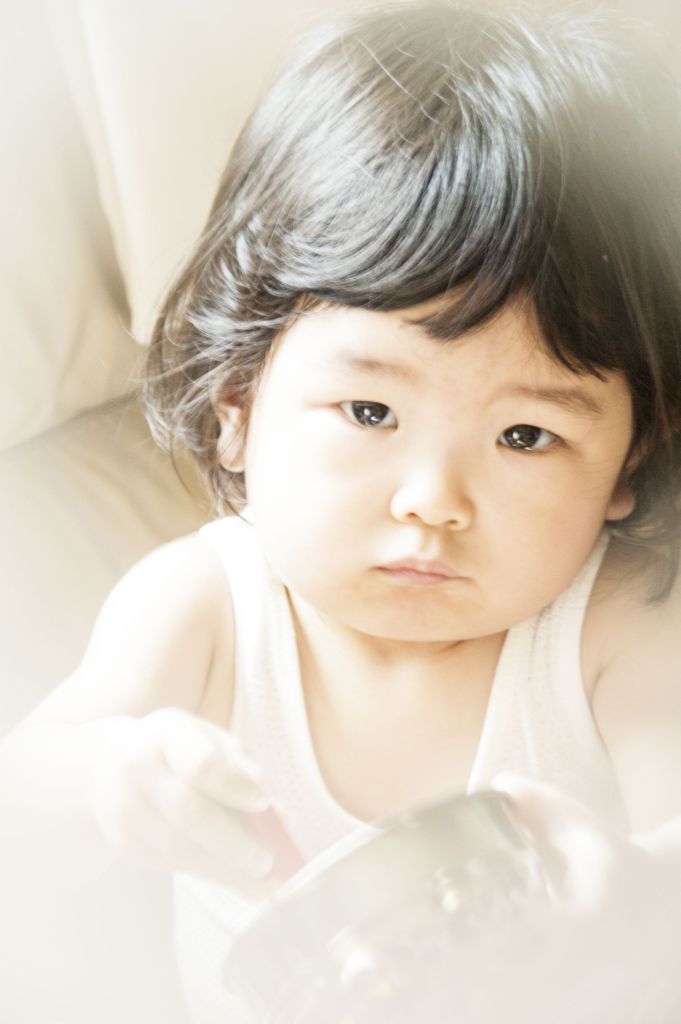 Dear
