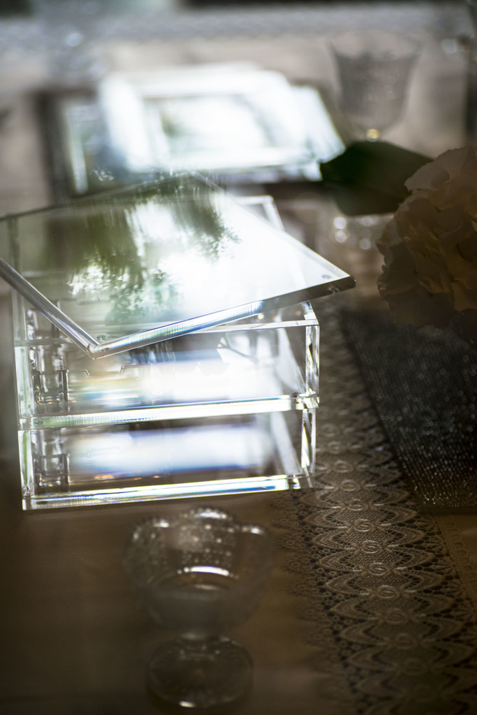 Still life２