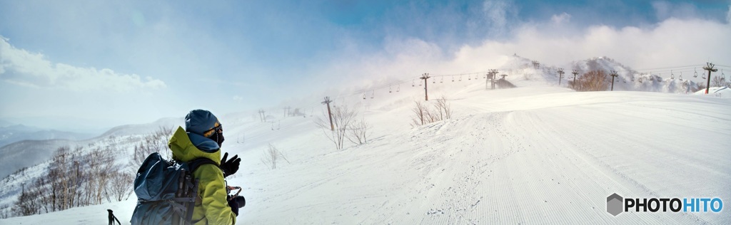 DSC_0505-PANO