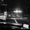 車窓
