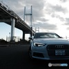 NEW　A4