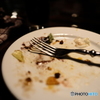 DSCF4496
