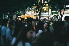 Hongdae1