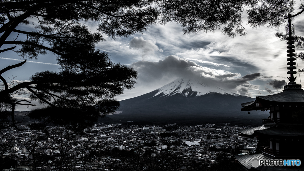 DSC_8067 (2)