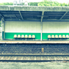 L1001003