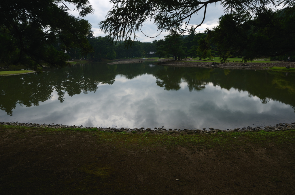 DSC_2787
