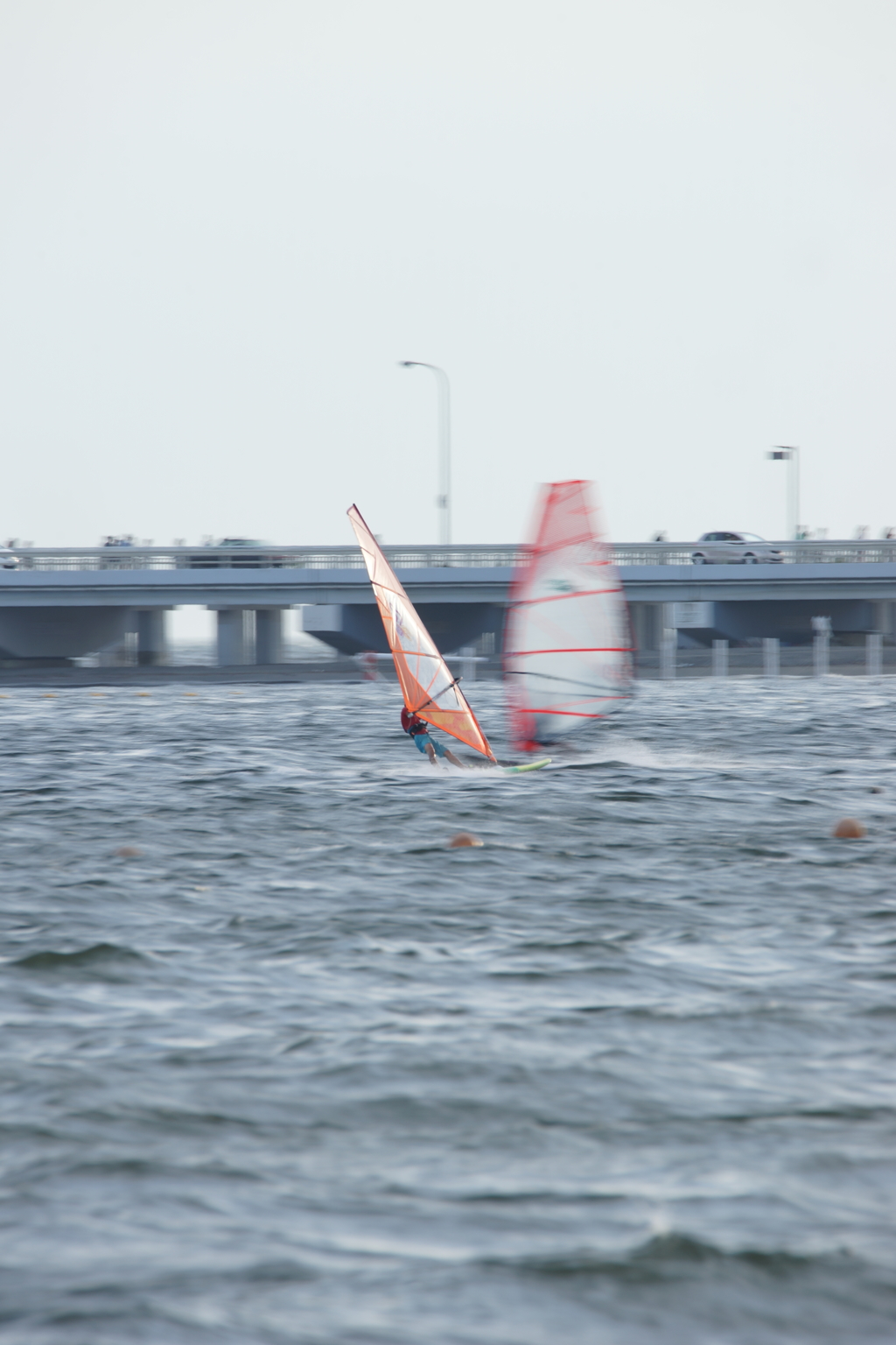 海開き マリンスポーツ 2016 7//2 DSC04424