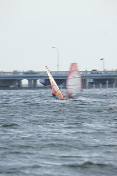 海開き マリンスポーツ 2016 7//2 DSC04424
