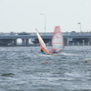 海開き マリンスポーツ 2016 7//2 DSC04424