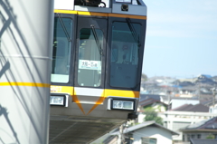 ぶら散歩 西鎌倉 8/22 PICT4350
