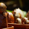 チョット気になるお地蔵様～極楽寺～①