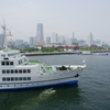ぶらっと横浜大桟橋 2016 5/2 DSC07035