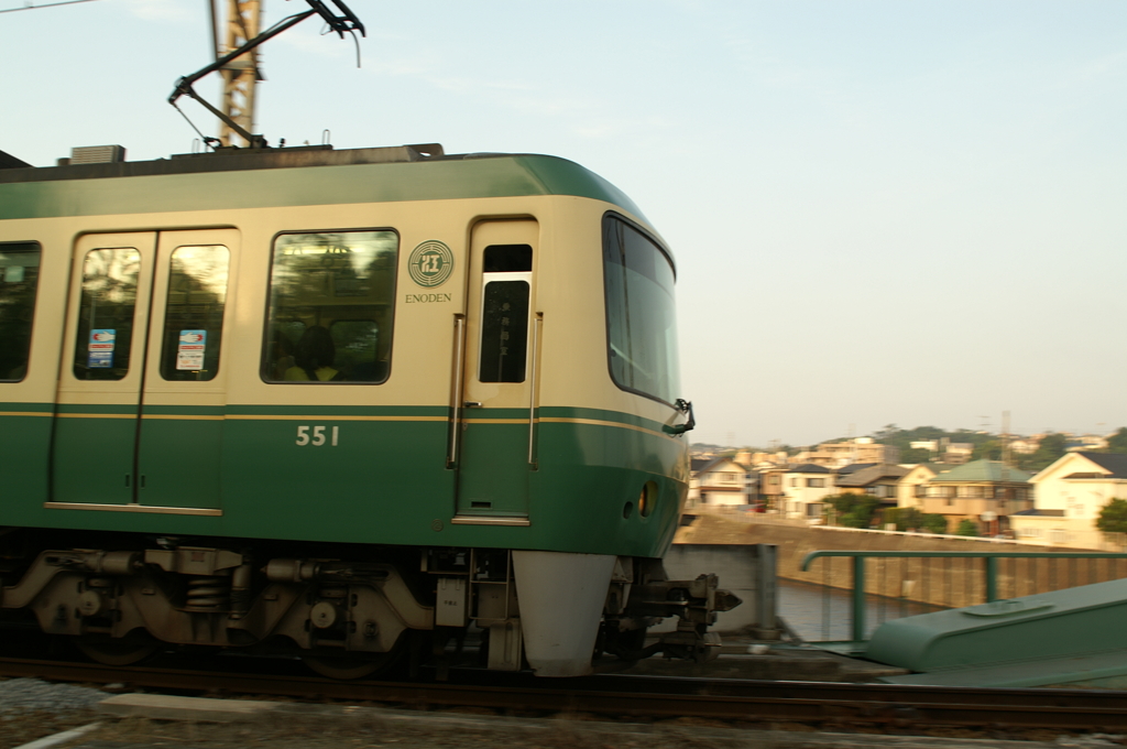 途中下車のぶら散歩 6/15 PICT3009