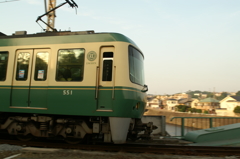 途中下車のぶら散歩 6/15 PICT3009
