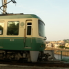 途中下車のぶら散歩 6/15 PICT3009