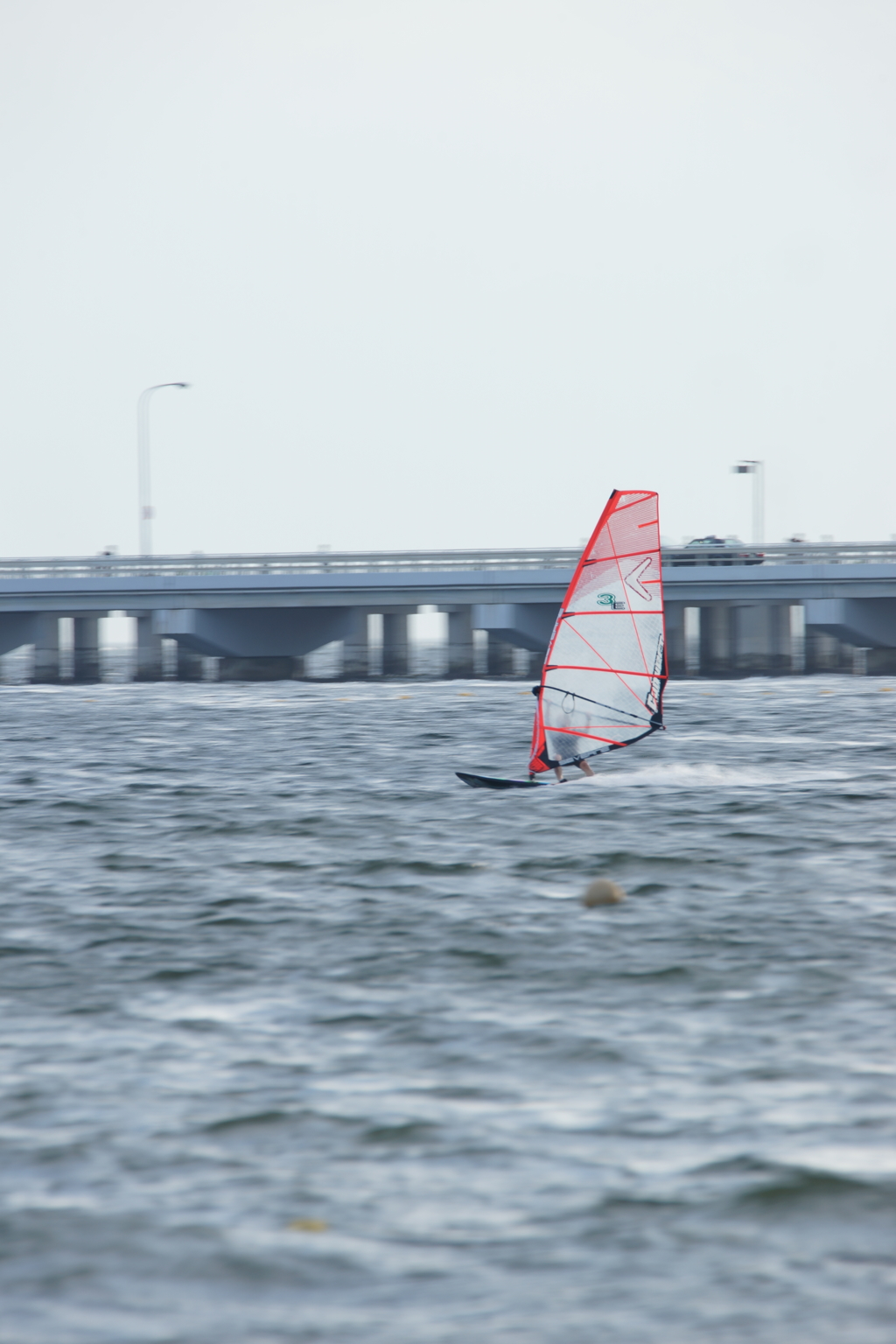 海開き マリンスポーツ 2016 7//2 DSC04436