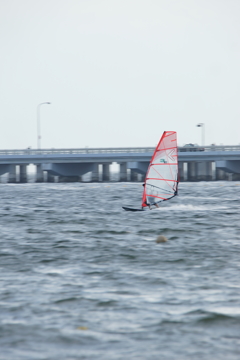 海開き マリンスポーツ 2016 7//2 DSC04436