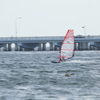 海開き マリンスポーツ 2016 7//2 DSC04436