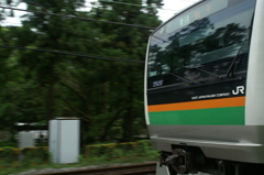 北鎌倉ぶら散歩 7/4PICT3181