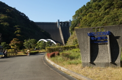 ぶら散歩 神奈川県立あいかわ公園 2015 11/3 DSC01132