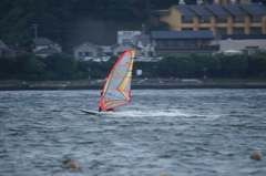 海開き マリンスポーツ 2016 7//2 DSC04551