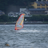 海開き マリンスポーツ 2016 7//2 DSC04551