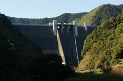 ぶら散歩 神奈川県立あいかわ公園 2015 11/3 DSC00101
